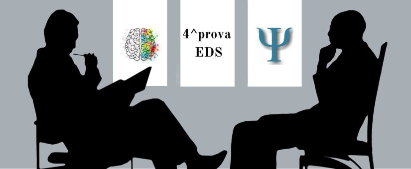 4^ prova EDS per Psicologi: miti e verità sulla prova orale